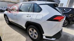 تويوتا راف 4